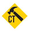 Composite Toe Icon for technology feature: Composite Toe