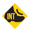 Icon for technology feature: Internal Metguard

