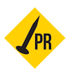 Puncture Resistant Icon for technology feature: Puncture Resistant