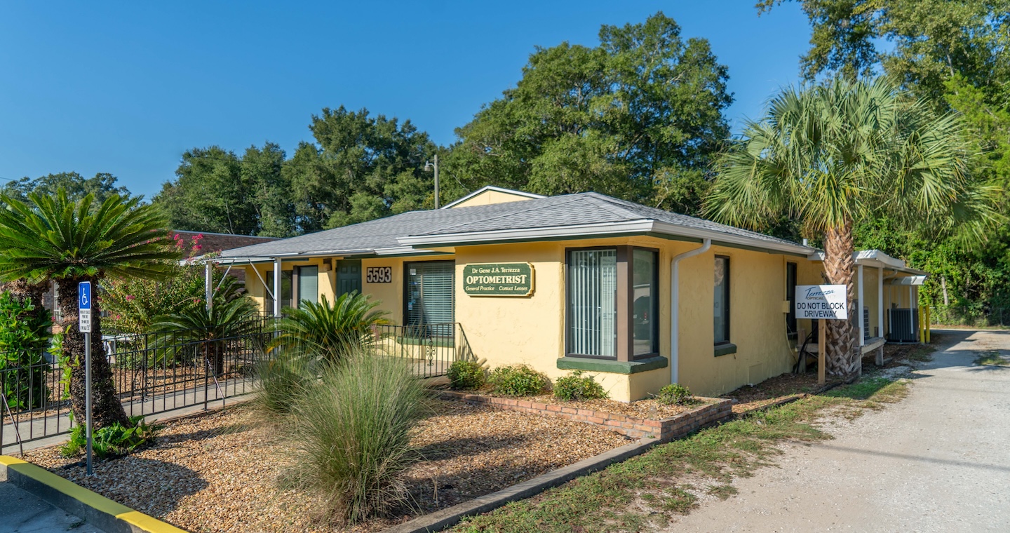 DIVISION×TURARA El Horizonte 85Remix Irremplazable by Trono De Mexico (CD, 2013) for sale online | eBay