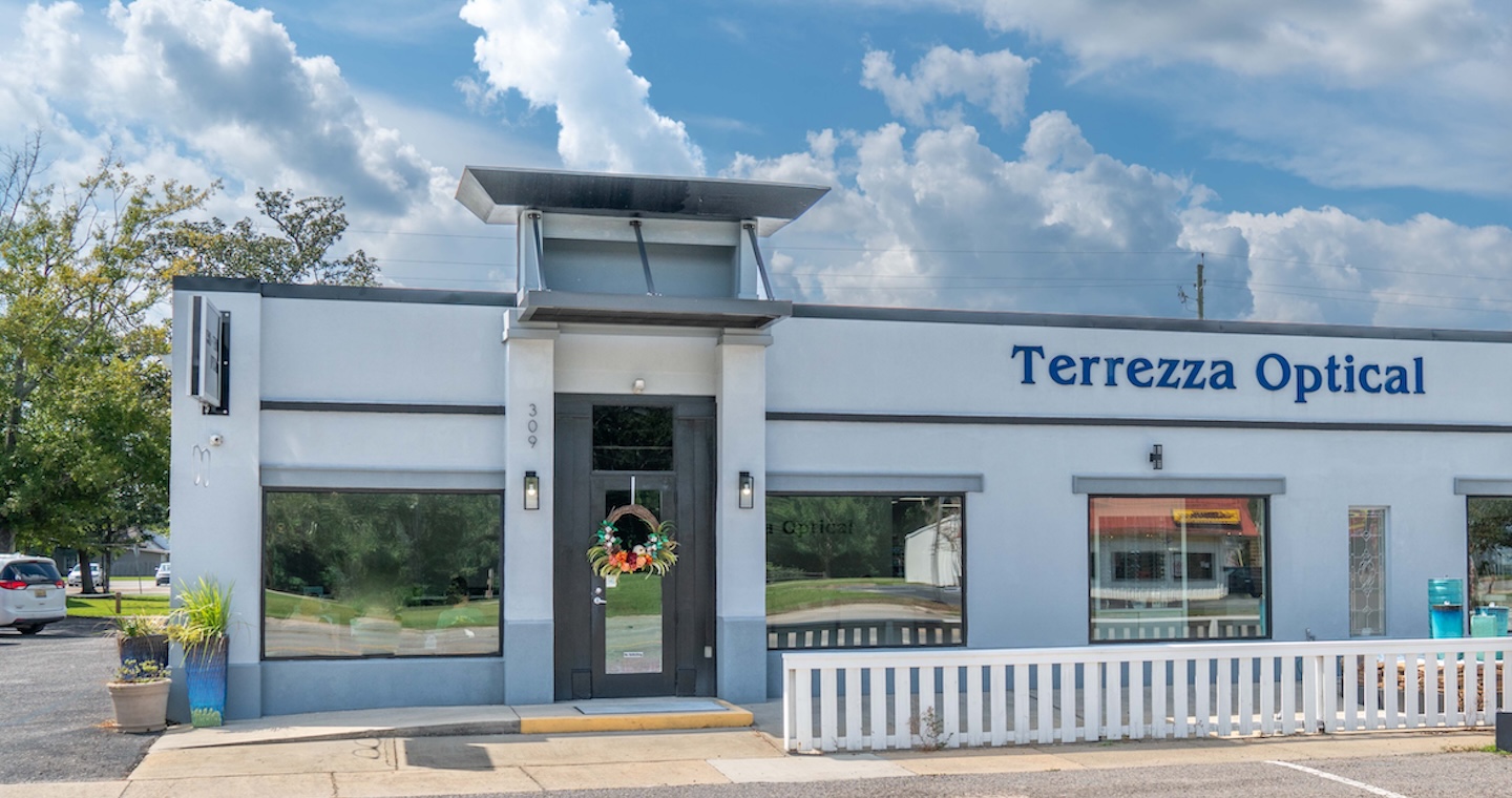 DIVISION×TURARA El Horizonte 85Remix Irremplazable by Trono De Mexico (CD, 2013) for sale online | eBay