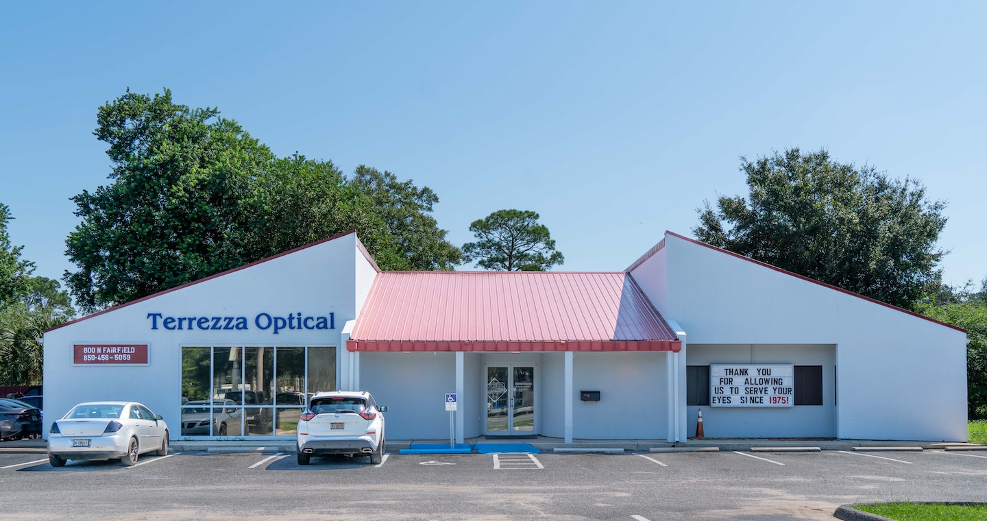 aAgMyfIqRLdaBfRb_Fairfield_Bel