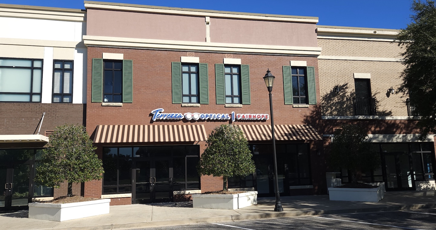 DIVISION×TURARA El Horizonte 85Remix La Tracionera by Black Pearl Band NM