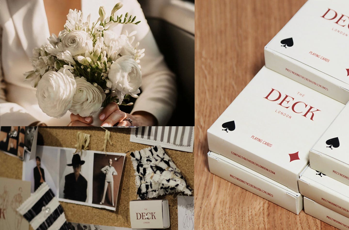 Ecommerce business Shopify Bigcommerce Vtex Magento 2 Magento Adobe Commerce