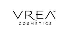 VREA Cosmetics Logo