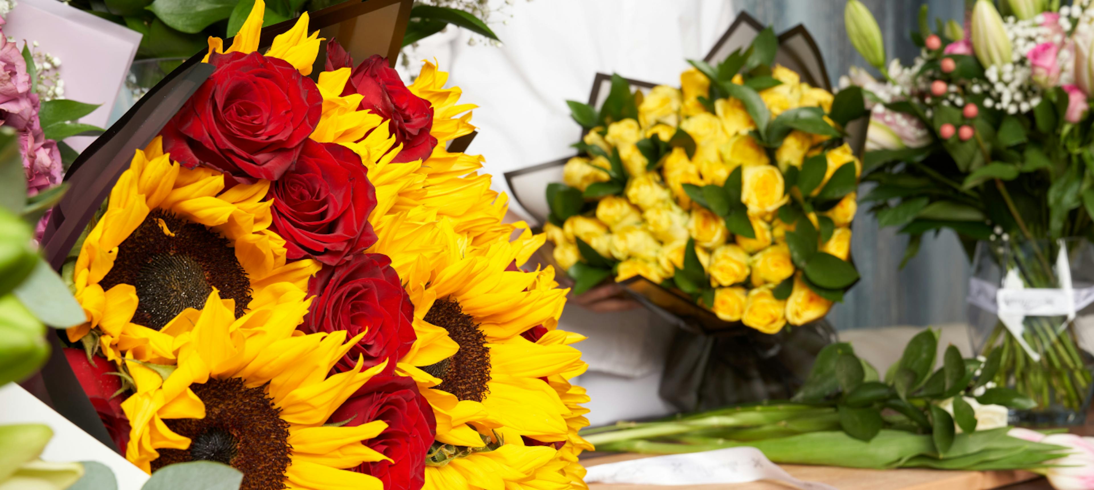 Ecommerce business Shopify magento VTEX Shopify