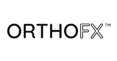 ORTHOFX - Ecommerce - AI ML 
