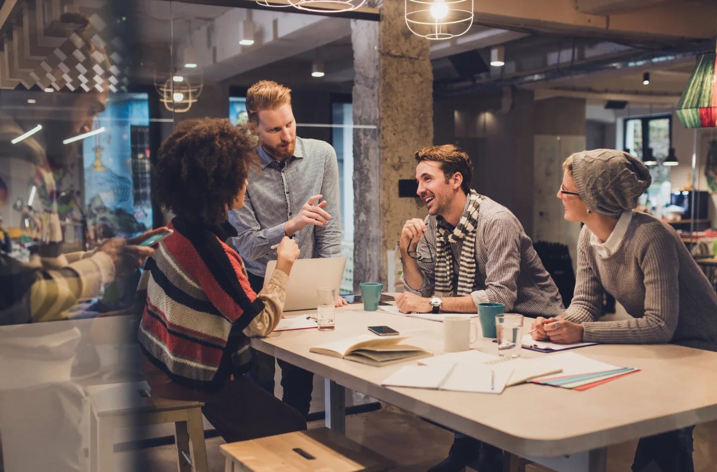 Ecommerce business Shopify Bigcommerce Vtex Magento 2 Magento Adobe Commerce