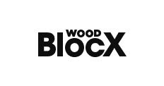WoodBlocx - ecommerce business ecommerce Shopify Australia 
