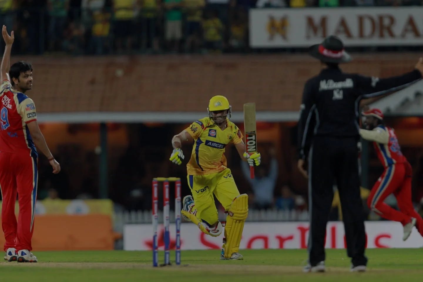 Ecommerce business Shopify Bigcommerce Vtex Magento 2 Magento Adobe Commerce