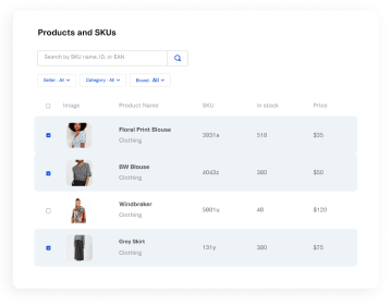 ecommerce business ecommerce website Shopify Australia magento website VTEX bigcommerce login