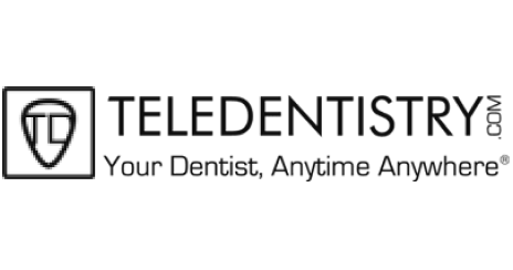 Teledentistry