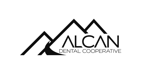 Alcan Dental Corp