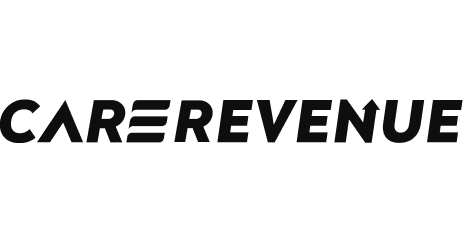 Carerevenue Logo