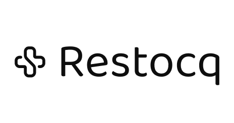 Restocq Logo 