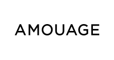 Amouage Logo