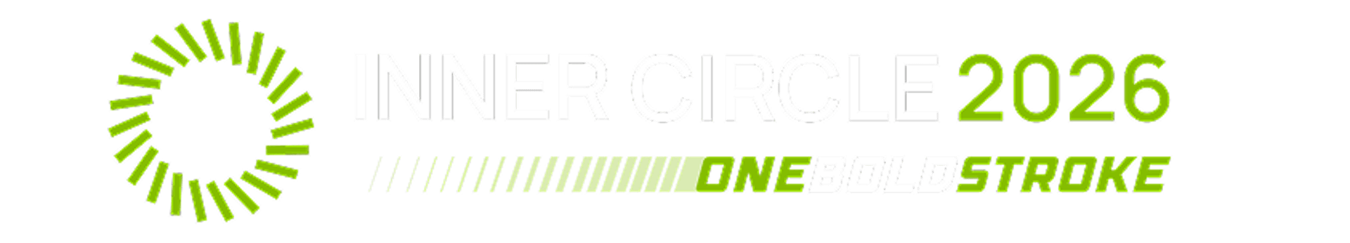 Inner Circle 2026