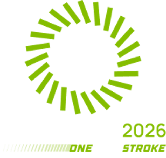 Inner Circle 2026