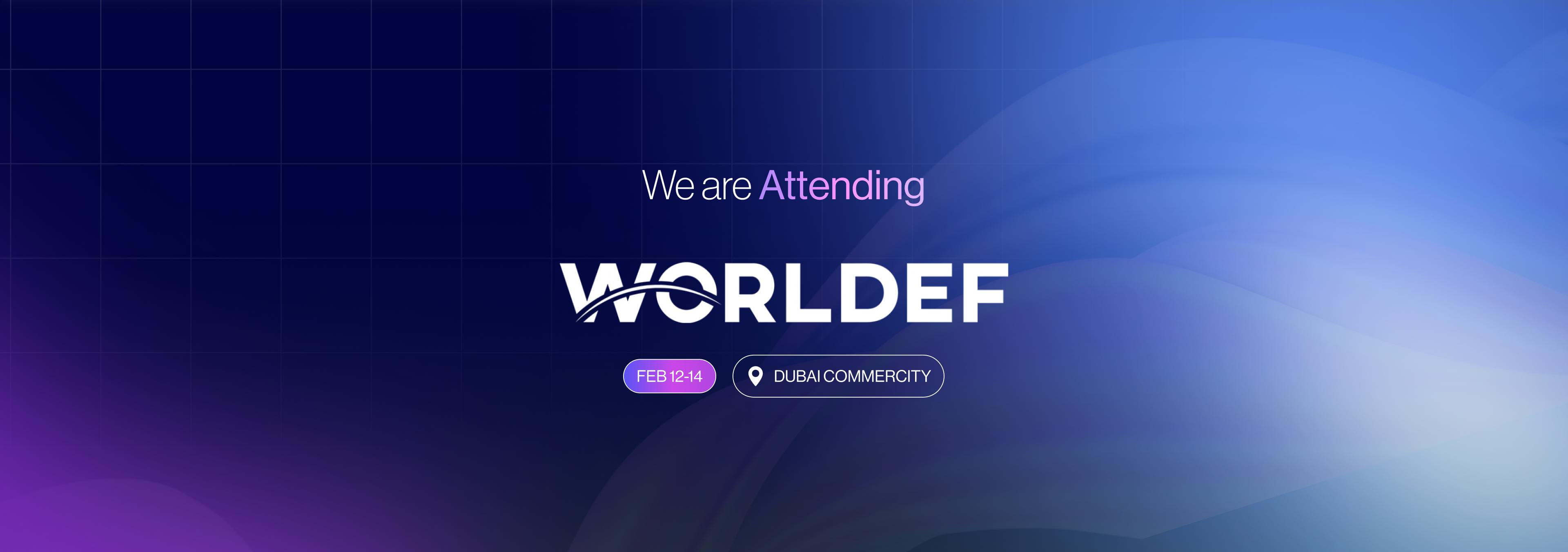 worldef - desktop