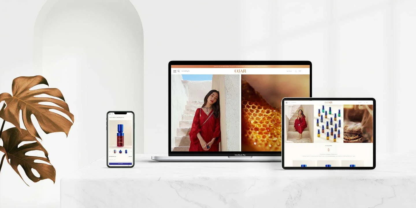 Ecommerce business Shopify Bigcommerce Vtex Magento 2 Magento Adobe Commerce