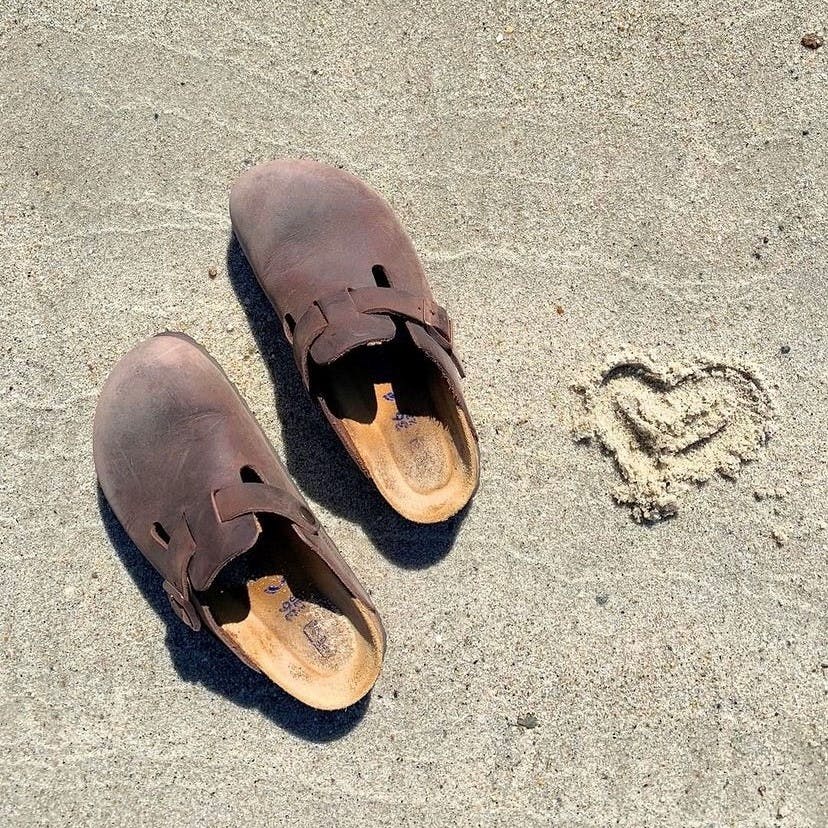 Shoe Connection - Adobe Commerce - Ecommerce Webstore