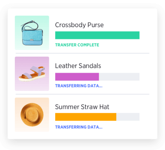 ecommerce business ecommerce website Shopify Australia magento website VTEX bigcommerce login