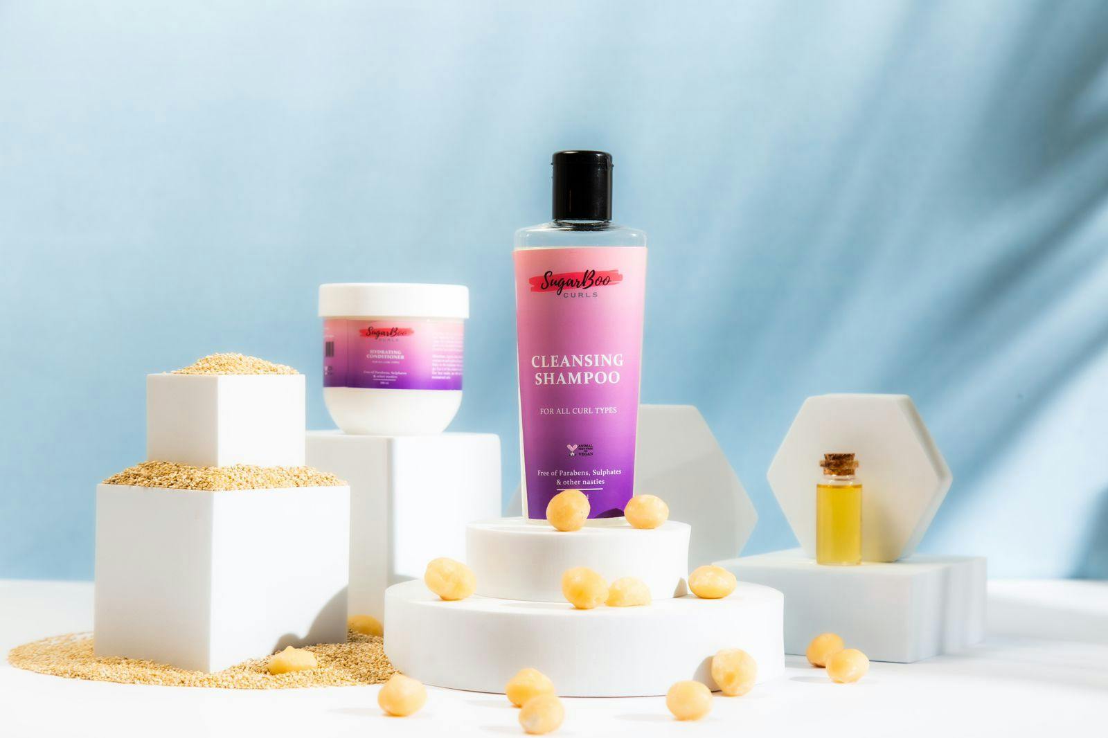 Ecommerce business Shopify magento vtex adobe commerce BigCommerce