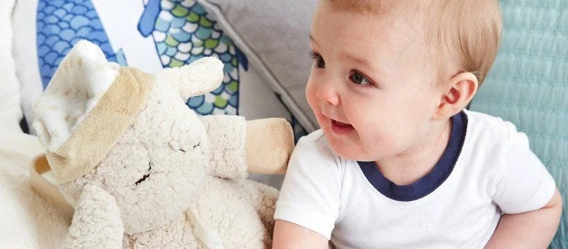 Ecommerce business Shopify Bigcommerce Vtex Magento 2 Magento Adobe Commerce