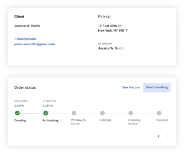 ecommerce business ecommerce website Shopify Australia magento website VTEX bigcommerce login