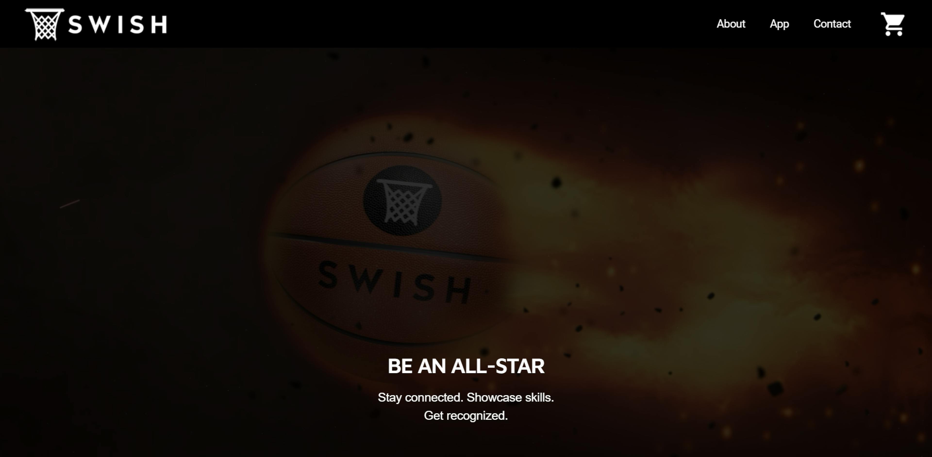 Ecommerce business Shopify Bigcommerce Vtex Magento 2 Magento Adobe Commerce