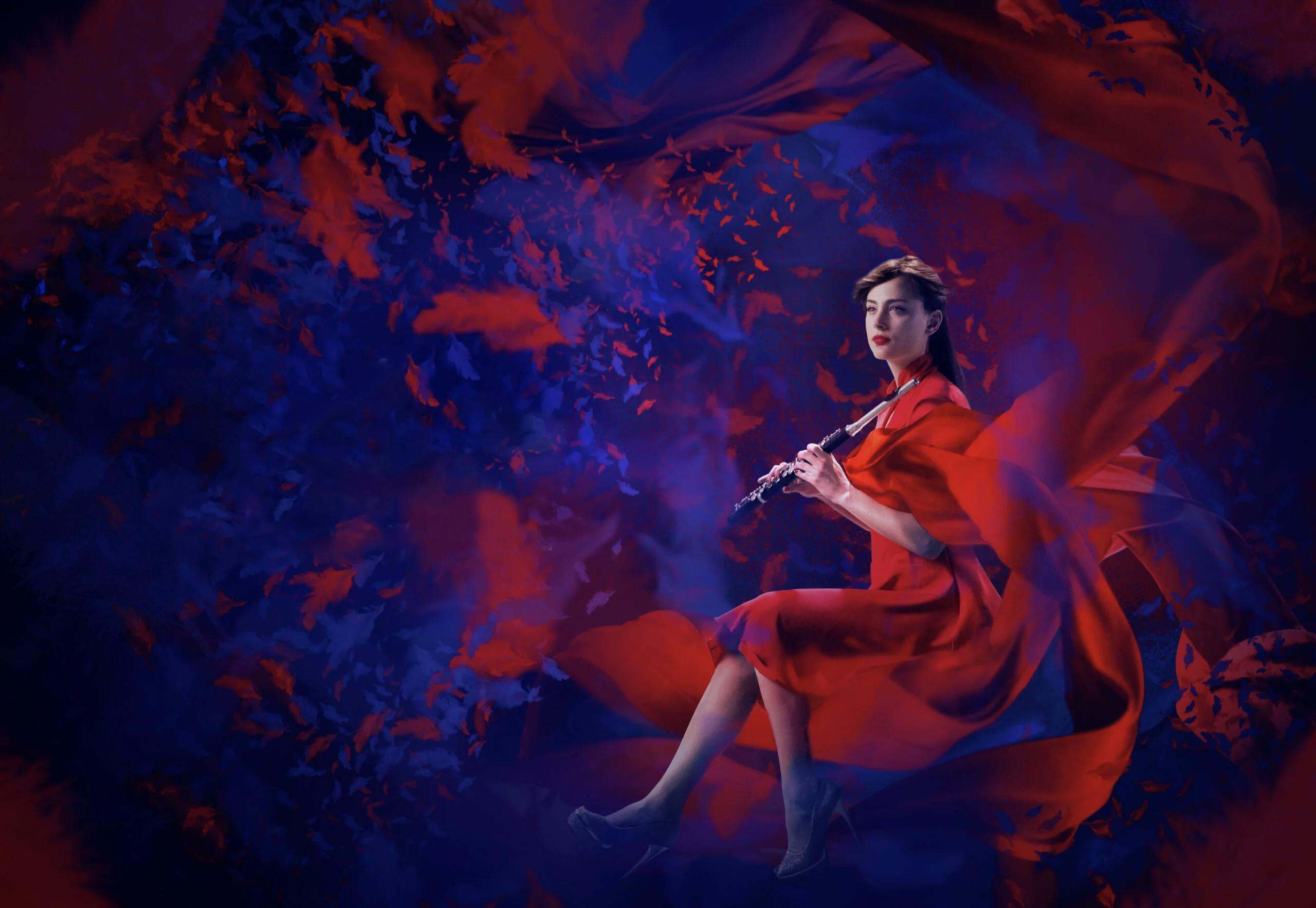 ecommerce business ecommerce website Shopify Australia magento website VTEX bigcommerce login AIML Le Musk