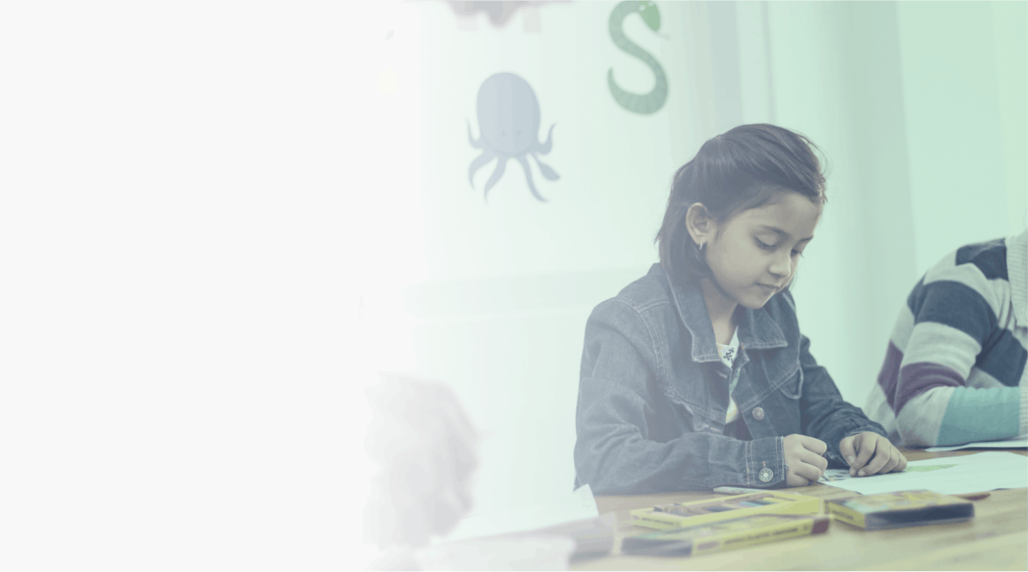 Ecommerce business Shopify Bigcommerce Vtex Magento 2 Magento Adobe Commerce