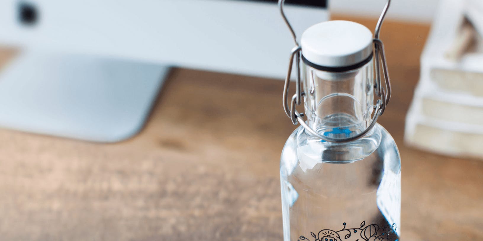 Ecommerce business Shopify Bigcommerce Vtex Magento 2 Magento Adobe Commerce