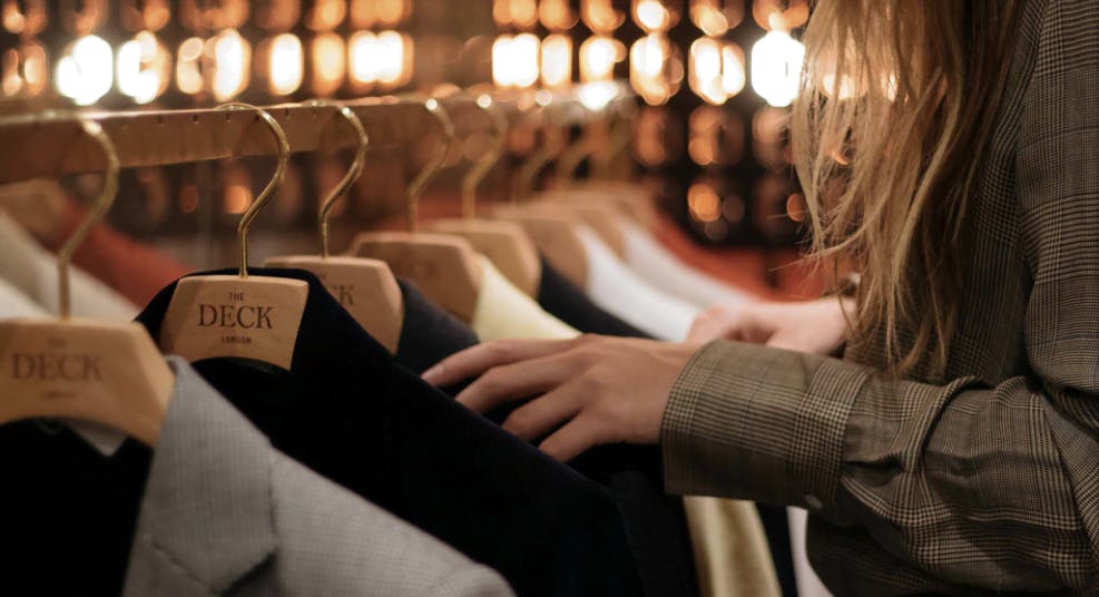 Ecommerce business Shopify Bigcommerce Vtex Magento 2 Magento Adobe Commerce