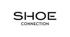 SHOE CONNECTION - Ecommerce webpage