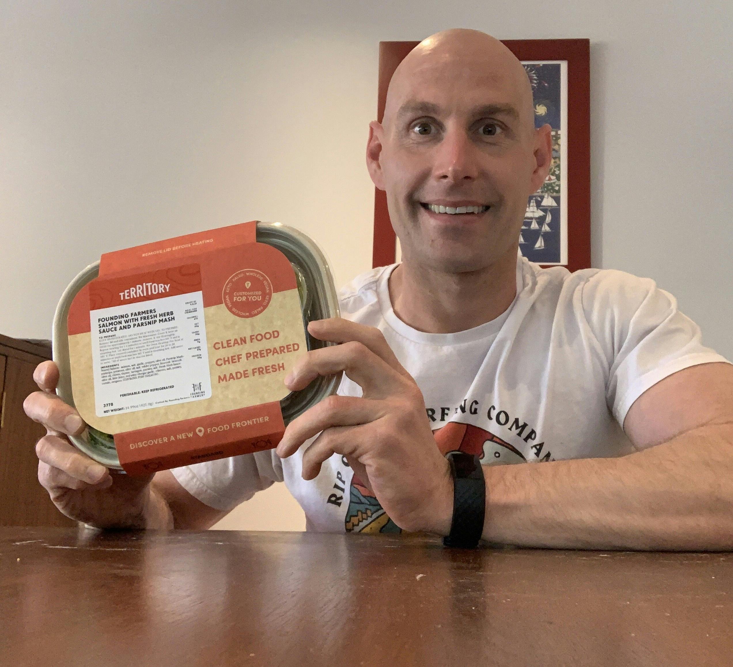 Territory Foods Healthy Meal Delivery territory-foods-healthy-meal-delivery