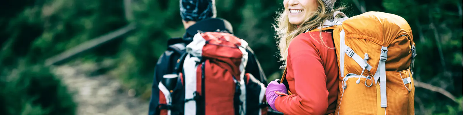 5 ways to boost your family’s immunity this winter