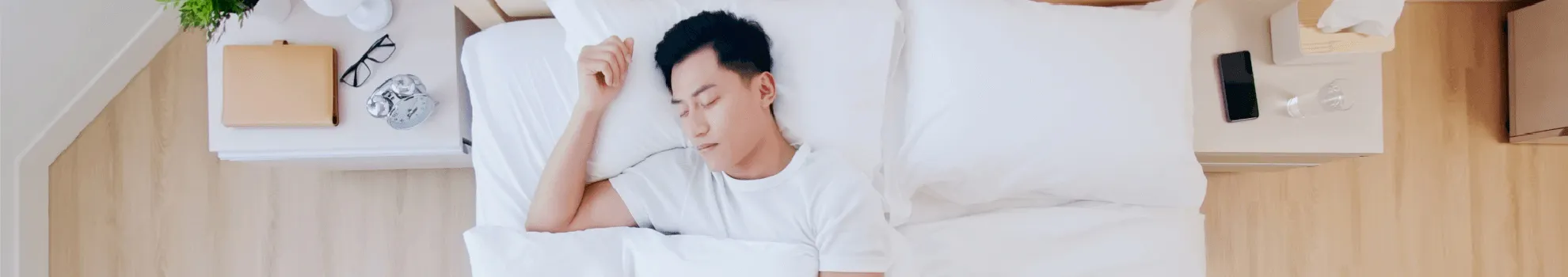 Sleep Apnoea
