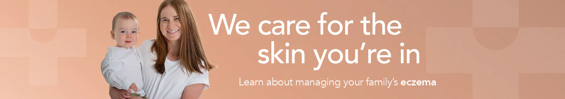 Eczema