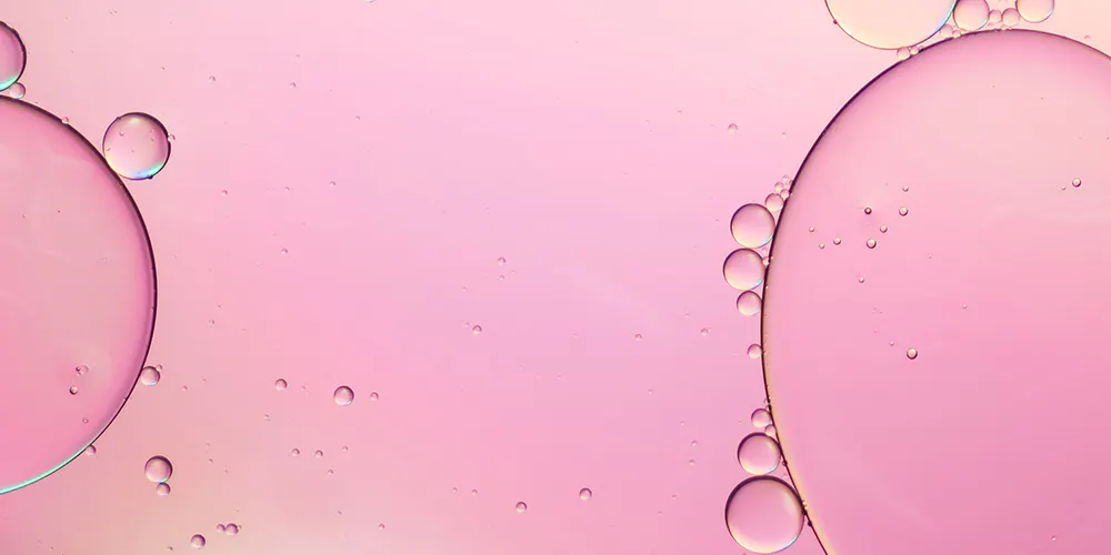 What are ceramides and how do they help our skin?