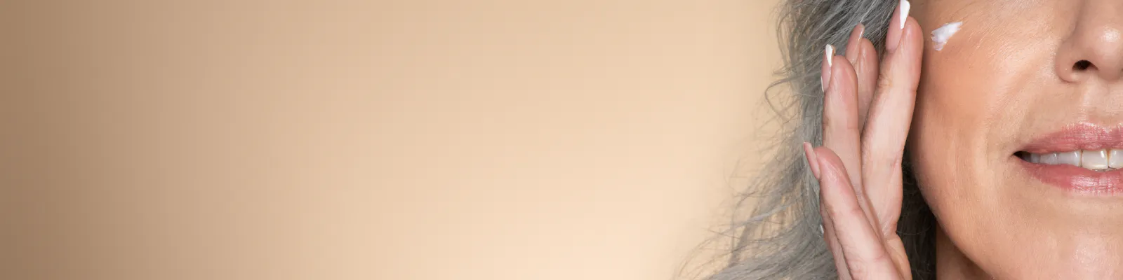 Pssst! Top skin finds under $20 (Plus 10 free skincare tips)