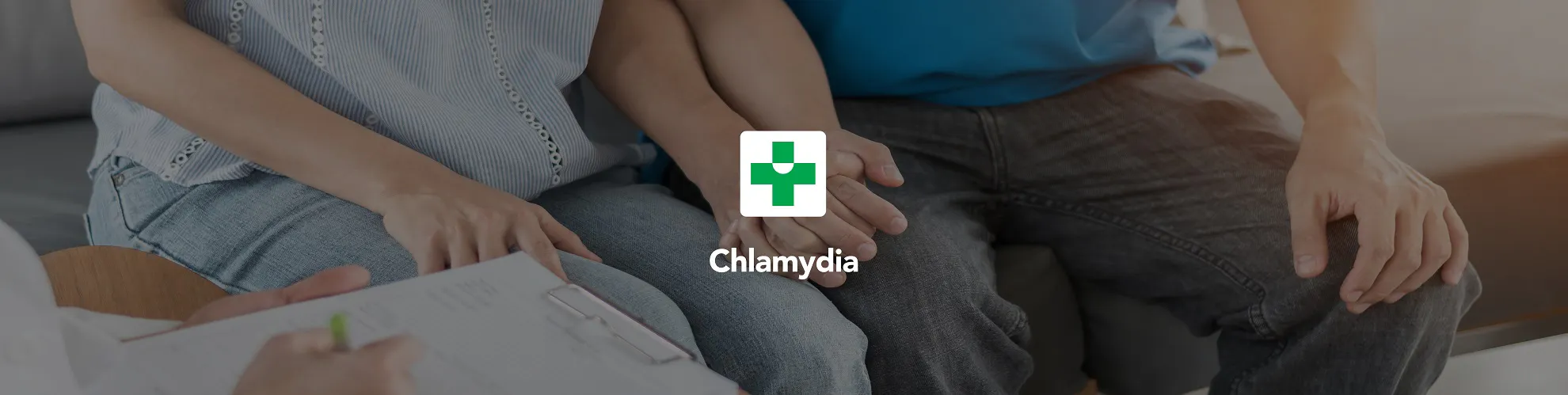 Chlamydia