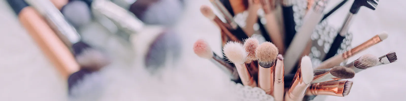 Give your beauty routine a winter overhaul