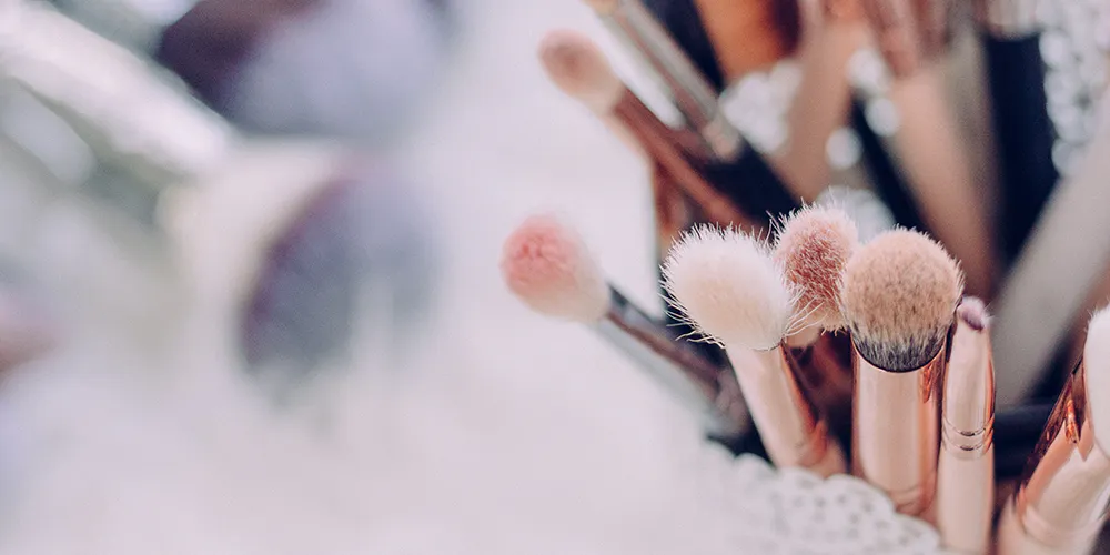 Give your beauty routine a winter overhaul