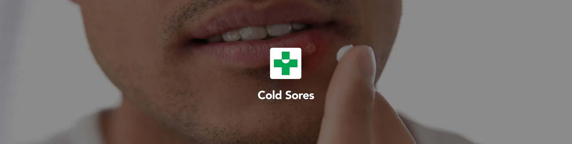 Cold Sores