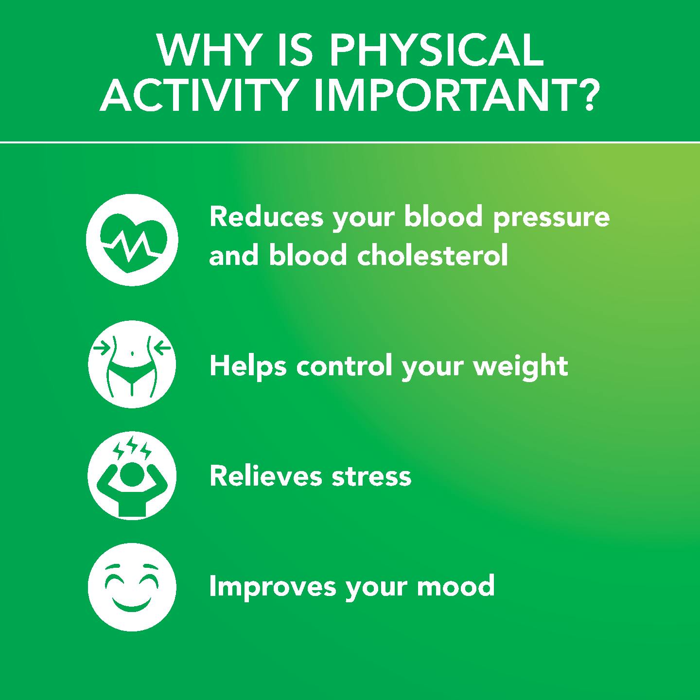 health-check-terrywhite-chemmart