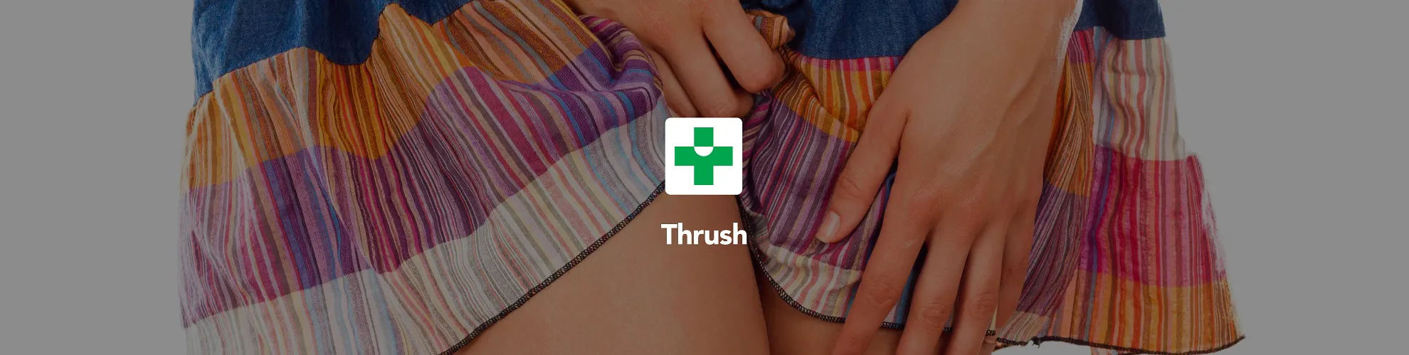 Thrush
