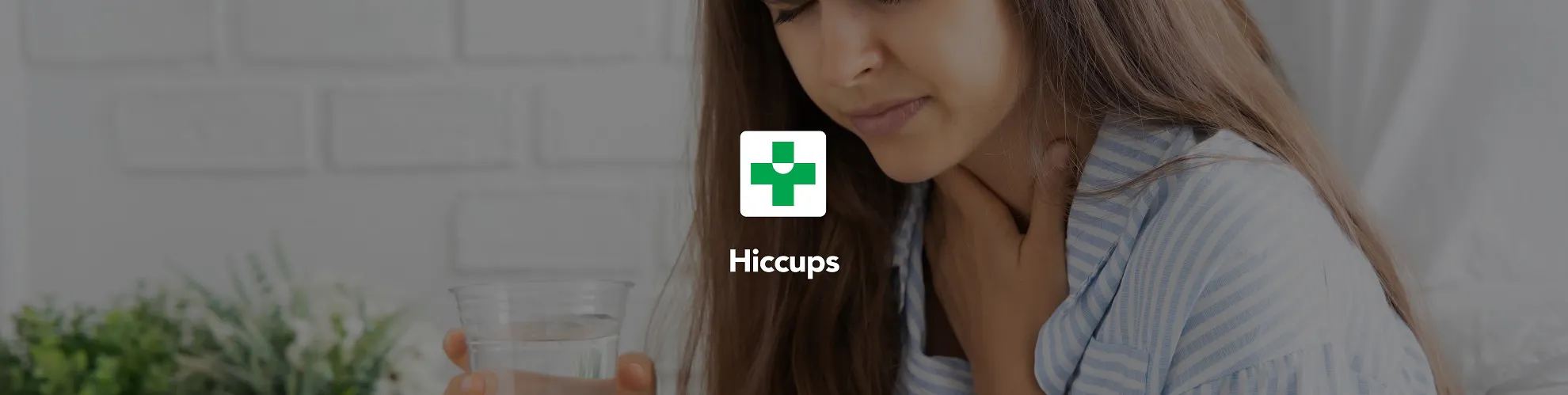 Hiccups