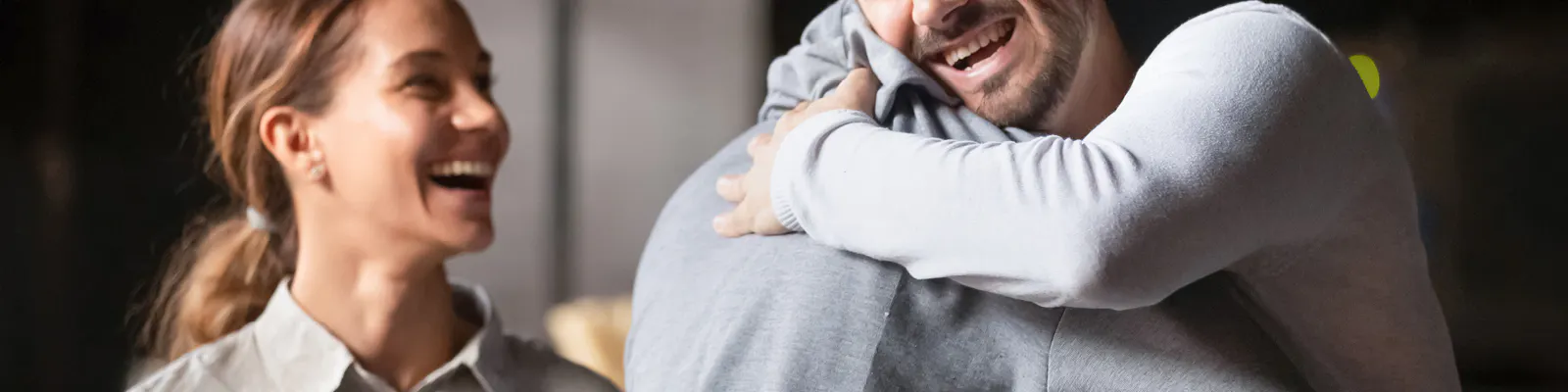 7 ways resilience can help us cope with winter