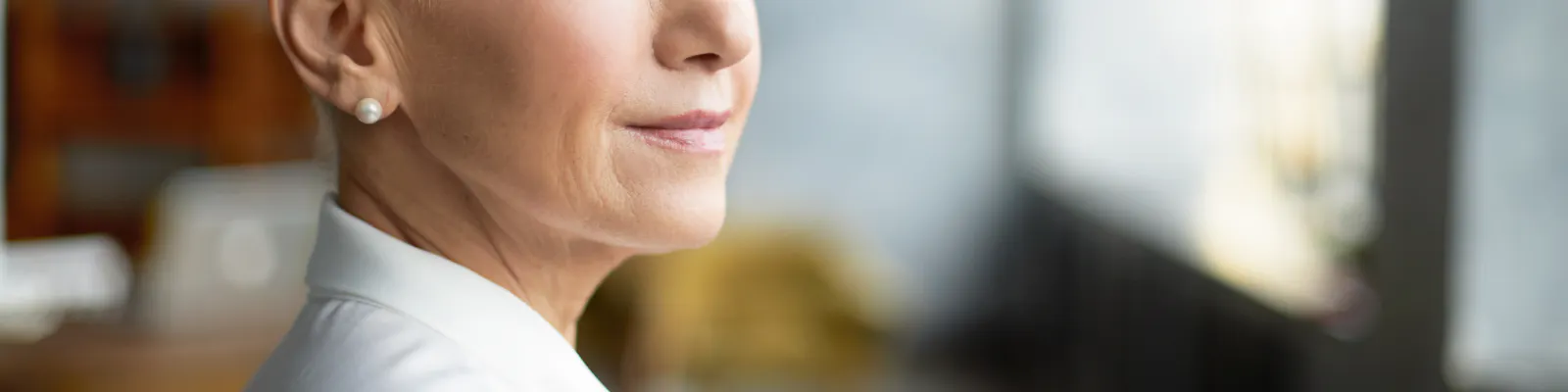 What should I know about menopause hormonal therapy?